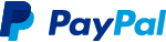 paypal-logo-90