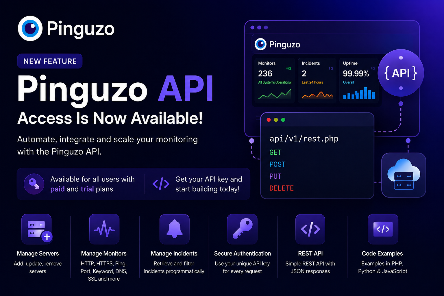 pinguzo-api-featured-image